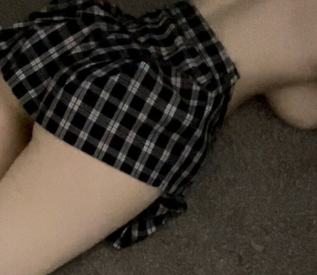 interracial onlyfans exklusive sexy bilder