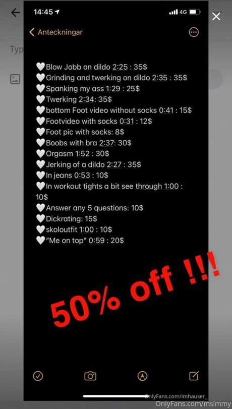 18 einzige fans kostenlose nackten bilder