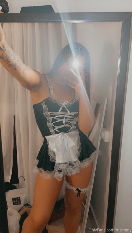 Tindra Imhauser pornostar heiße bild