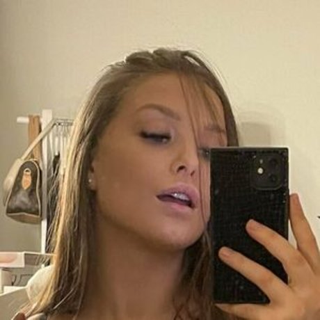 Tindra Imhauser exklusive freie galerien