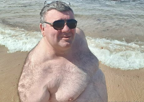 bigdaddyvideos erwachsene top foto