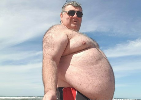 bigdaddyvideos freie sexy foto