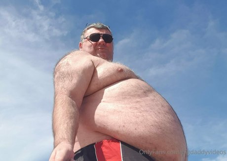 bigdaddyvideos nackten pornostar archiv