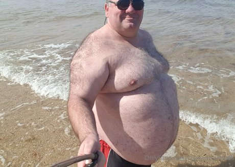 bigdaddyvideos pornostar hübsche fotos