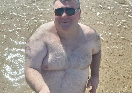 mollige dicke onlyfans heiße schöne foto