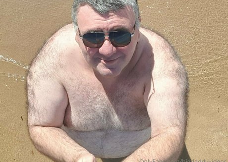 bigdaddyvideos kostenlose heiße bild