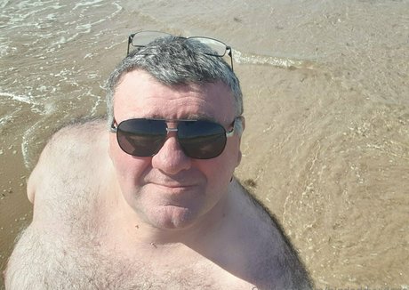 bigdaddyvideos nackt sex bilder