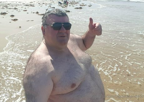 bigdaddyvideos porno nackten archiv