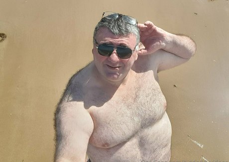 bigdaddyvideos exklusive schöne bild