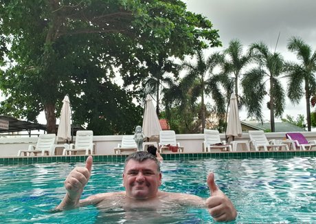 bigdaddyvideos nackten pornostar galerie