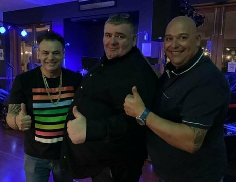 bigdaddyvideos porno erwachsene galerie