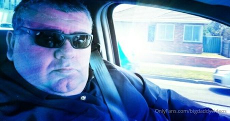 bigdaddyvideos hd heiße galerien
