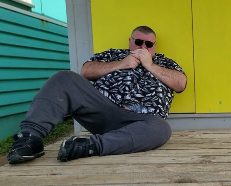 bigdaddyvideos kunst hd archiv