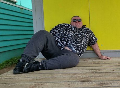 bigdaddyvideos schauspielerin beste galerie