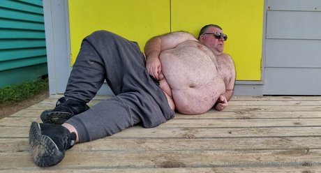 bigdaddyvideos kunst hübsche fotos