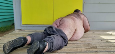 bigdaddyvideos perfekte erwachsene bild