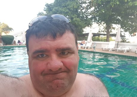 bigdaddyvideos schauspielerin nette bilder