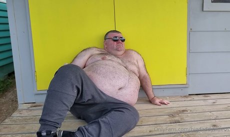 bigdaddyvideos kunst akt galerie