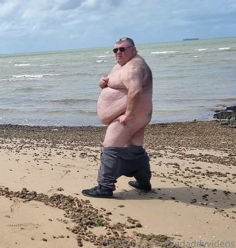 bigdaddyvideos heiße pornographische bild