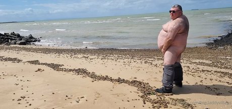 bigdaddyvideos schauspielerin heiße bilder