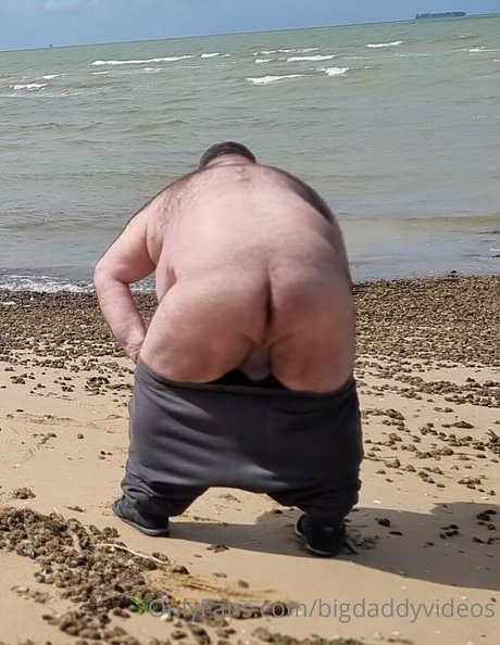 bigdaddyvideos nackt heiße fotos