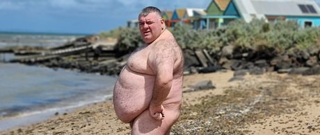 bigdaddyvideos pornostar schöne galerie