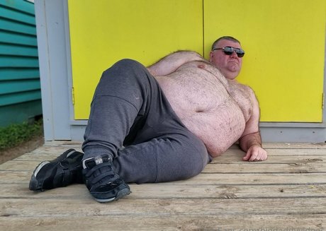 bigdaddyvideos exklusive top galerie