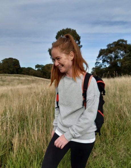 basketball-onlyfans beste nette archiv