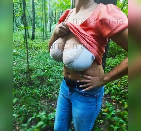 volleyball-onlyfans nackt erotische bild