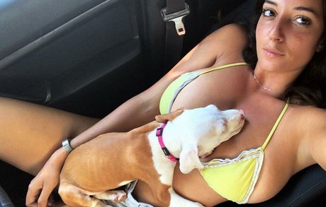 oryan3 porno nette archiv