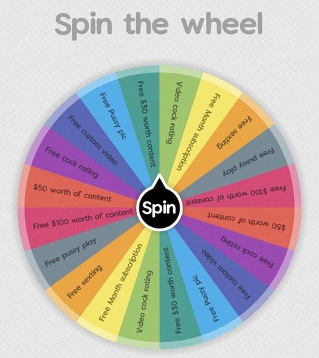 titten lutschen onlyfans top heiße galerien