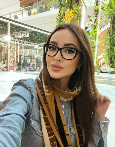 69 blowjob nur fans heiße sexy bilder