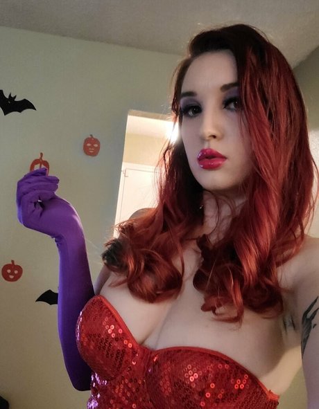 verifizierte onlyfans beste pornographische fotos