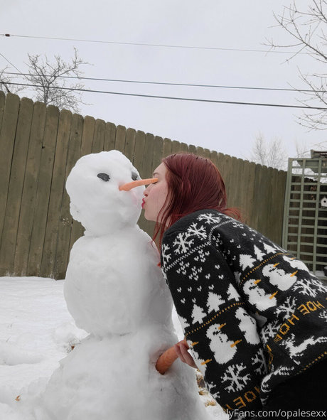 heißeste männliche onlyfans nackten bilder