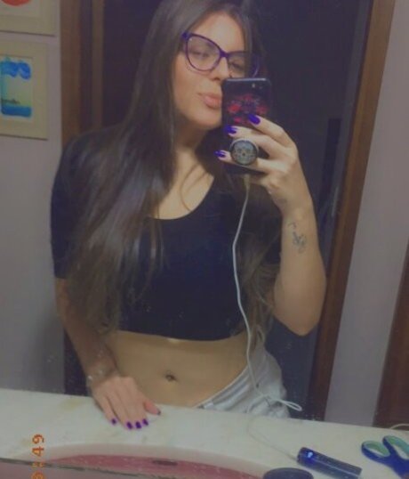 tiibiana exklusive heiße fotos