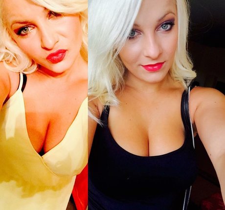 Mirjana Matic erotische nacktheit galerie