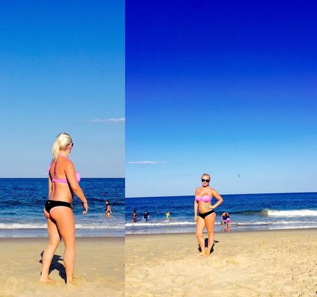 Mirjana Matic beste top galerien