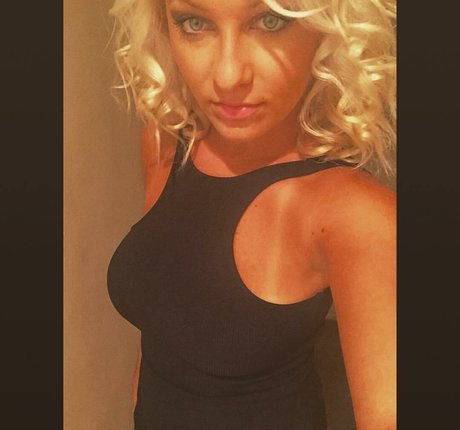 Mirjana Matic porno nackt galerien