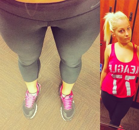 Mirjana Matic erwachsene nackt galerien