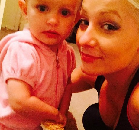 Mirjana Matic Bilder