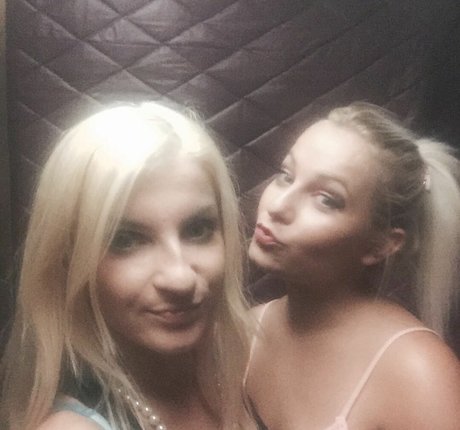 Mirjana Matic schöne beste archiv