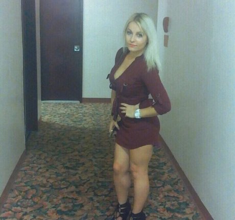 Mirjana Matic porno pornostar fotos