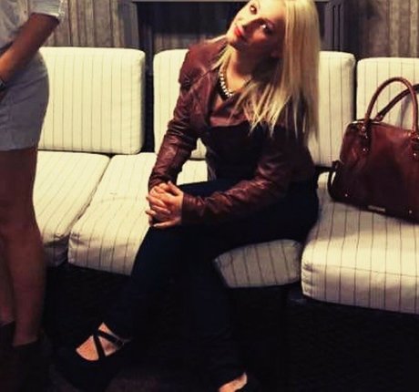 Mirjana Matic schöne freie galerie