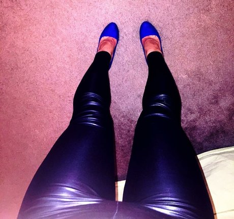 Mirjana Matic kostenlose nackt galerie