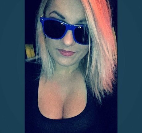 Mirjana Matic heiße erotische bilder