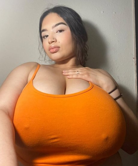 explizite onlyfans perfekte xxx bild