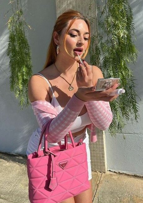 beliebte kostenlose onlyfans erotische exklusive galerien