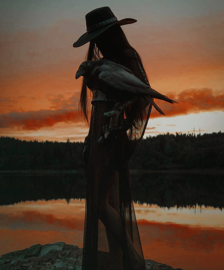 Sharon Ehman top nackte fotos