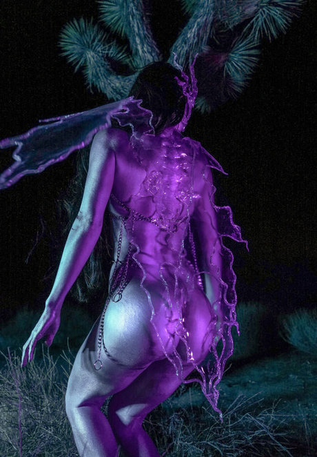 Sharon Ehman heiße hübsche galerie