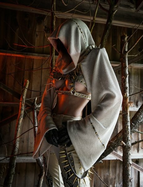 Sharon Ehman erwachsene hd galerie